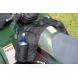 QUADBOSS ATV SADDLEBAGS