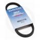 DAYCO MAX DRIVE BELTS (Dayco)