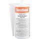 THREEBOND GASKET MAKER