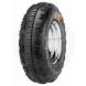 MAXXIS® RAZR M931 & M932 (Maxxis)