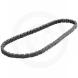 WISECO® CAM CHAINS