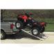 QUADBOSS ALUMINUM ATV RAMPS (QuadBoss)
