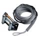 Synthetic Rope Repalcement Kit
