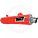 HMF UTILITY SERIES FULL EXHAUST SYSTEMS (HMF PERFORMANCE)