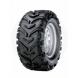 MAXXIS® SUR-TRAK M9208