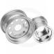ITP ALUMINUM RIMS FOR YAMAHA (ITP)