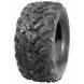 DUNLOP® KT121D FRONT