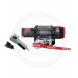 WARN® RT40 WINCH