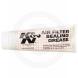 K&N® SEALING GREASE