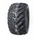 DUNLOP® KT127 REAR
