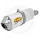 POWERCORE 4 S/A (FMF)