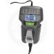 BIKEMASTER® CHARGEMASTER 365TD (Bikemaster)