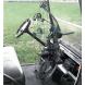 GREAT DAY, INC. QUICK DRAW BOW HOLDER