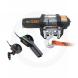 MILE MARKER MODEL PE2.5 ELECTRIC WINCH