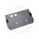 PLOW BLADE MOUNTING KITS (Cycle Country)