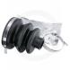 QUADBOSS CV BOOT KITS FOR POLARIS (QuadBoss)