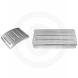 MODQUAD™ RHINO PEDAL COVER SET (Modquad)