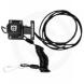 PRO ARMOR PRO SERIES™ KILL SWITCH AND INSTALL KITS (Pro Armor Racing)