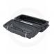 Click on a thumbnail to view larger image.