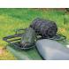 QUADBOSS ATV CARGO NET
