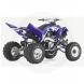 ITP TRAC STAR T-9 PRO SERIES TIRE & WHEEL KITS (ITP)