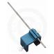 MOTION PRO® CHAIN ALIGNMENT TOOL (Motion Pro)