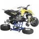 K&L MC550 MULTI-LIFT (K&L)