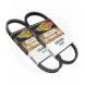 Universal Aftermarket Parts