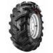 MAXXIS® MUD BUG M961 & M962 (Maxxis)
