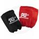 K&N® PRECHARGERS (K&N)