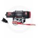 WARN® RT25 WINCH