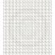 REINFORCING WIRE MESH FOR PLASTIC REPAIRS (Urethane Supply Company)