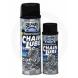 BEL-RAY SUPER CLEAN CHAIN LUBE (Bel-Ray Company, Inc.)