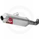YOSHIMURA® TRC COMP SERIES (Yoshimura)