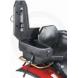 QUADBOSS DUO REAR LUGGAGE (QuadBoss)
