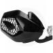 CYCRA® M4 ATV RECOIL HANDSHIELD RACER PACKS