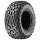 DUNLOP® KT901/KT869 (Dunlop)
