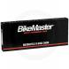 520 O-RING CHAIN (Bikemaster)