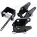 QUADBOSS LIFT KITS (QuadBoss)