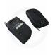 ONGUARD TERRIER ROLLER CABLE COMBINATION LOCK (OnGuard Locks)