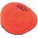 UNI MULTI-STAGE COMPETITION AIR FILTERS (UNI Air Filters)