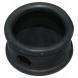 ACCUGAGE RUBBER “SHOCK ABSORBER” COVER (Accu-gage)