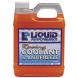 LIQUID PERFORMANCE RACING COOLANT AND ANTI-FREEZE (Liquid Performance)