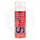 S100 CORROSION PROTECTANT