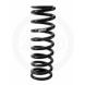 EIBACH SHOCK SPRINGS