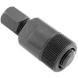 BIKEMASTER® MAGNETO FLYWHEEL PULLERS (Bikemaster)