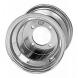 ITP T-9 .190 POLISHED ALUMINUM WHEELS (ITP)