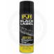 PJ1 BLACK LABEL CHAIN LUBE (PJ1 Lubricants)