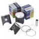 ATHENA PISTON KITS FOR POLARIS 2-STROKE (Athena)