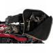 CYCLE COUNTRY™ BOW PACK™